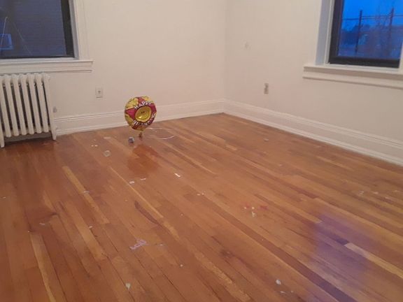 3rd image of 3506 94th St APT 4A