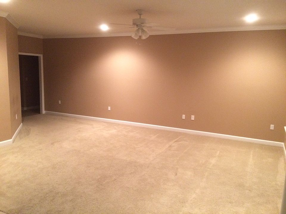 1st image of 4243 Sonoma Dr