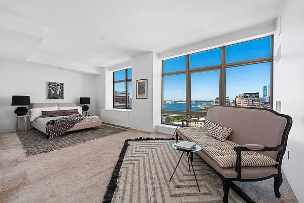 Sold by Corcoran | media 25