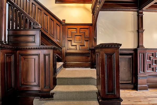 Sold by Corcoran | media 14