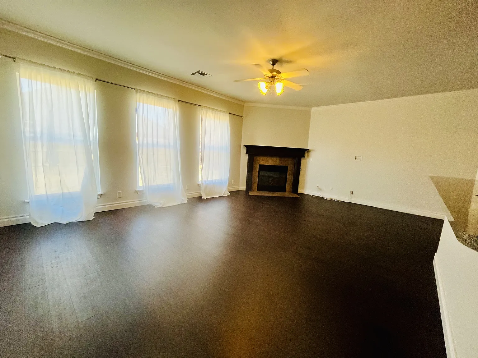 16709 Valderama Way - 1 — Photo 4