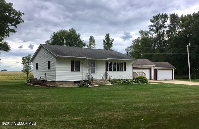1st image of 65229 210th St