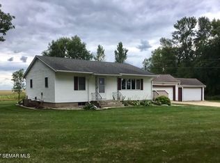 65229 210th St, Elkton, MN 55933