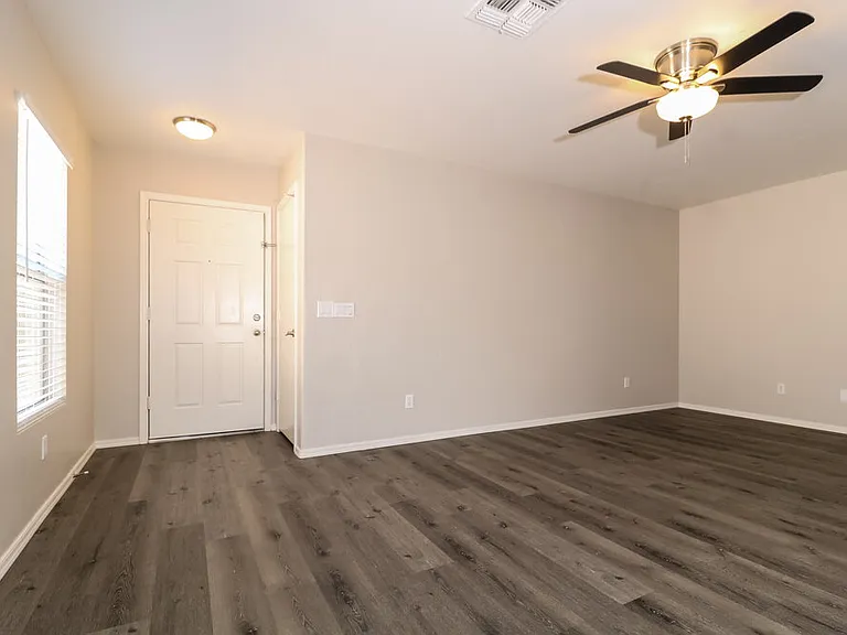 12637 W Bloomfield Rd — Photo 3
