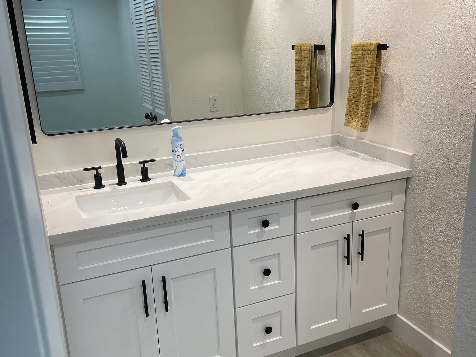 1 bed, 599 sqft, $2,150 — Photo 3