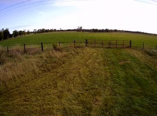 2718 Saint Charles Rd, Saint Charles, IA 50240