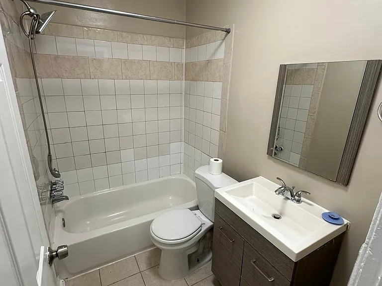 1720 R St SE #3 — Photo 9