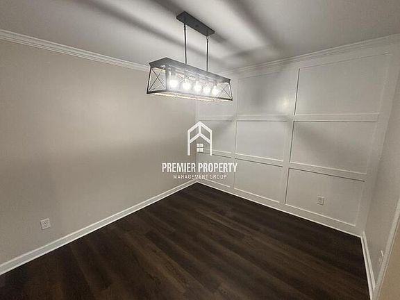 2nd image of 110 Preserve Cir