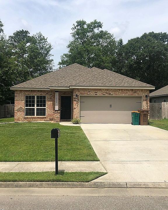 1st image of 11532 Caroline Ct
