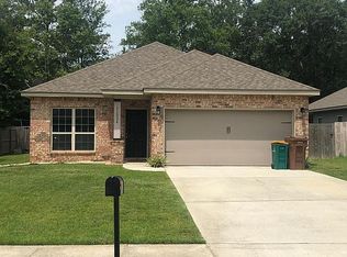 11532 Caroline Ct, Gulfport, MS 39503