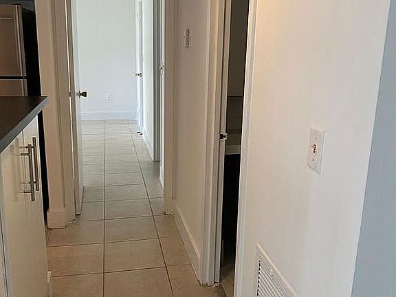5th image of 200 177th Dr APT 115