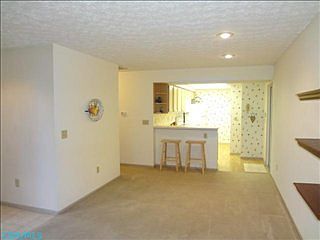 4th image of 3779 Mill Stream Dr