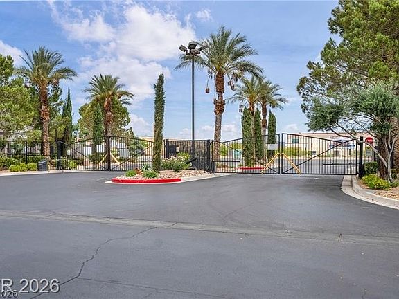 2nd image of 7255 W Sunset Rd APT 2044