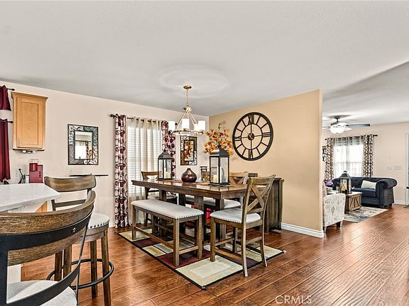 2nd image of 3595 Santa Fe Ave Spc 26