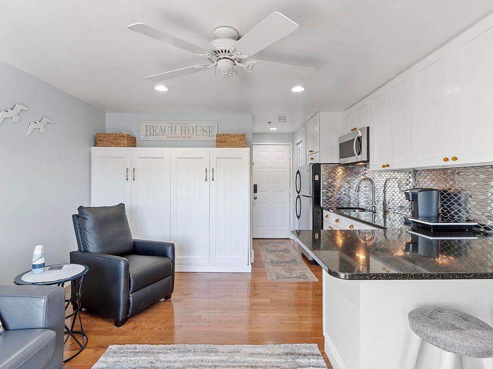1st image of 550 Winnacunnet Road #313