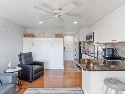 550 Winnacunnet Road #313, Hampton, NH, 03842