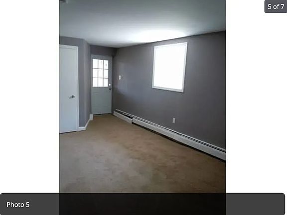 4th image of 212 Main St #1R