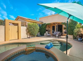 51542 Avenida Navarro, La Quinta, CA 92253
