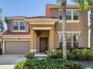 4528 Stella St, Kissimmee, FL 34746