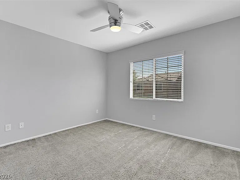 89 Sertata Ct — Photo 29