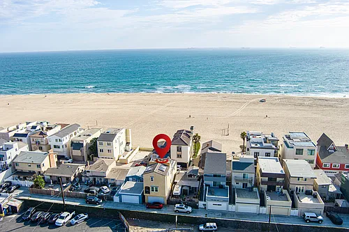 B14 Surfside Ave #A Photo 1 B14 Surfside Ave #A Photo 1