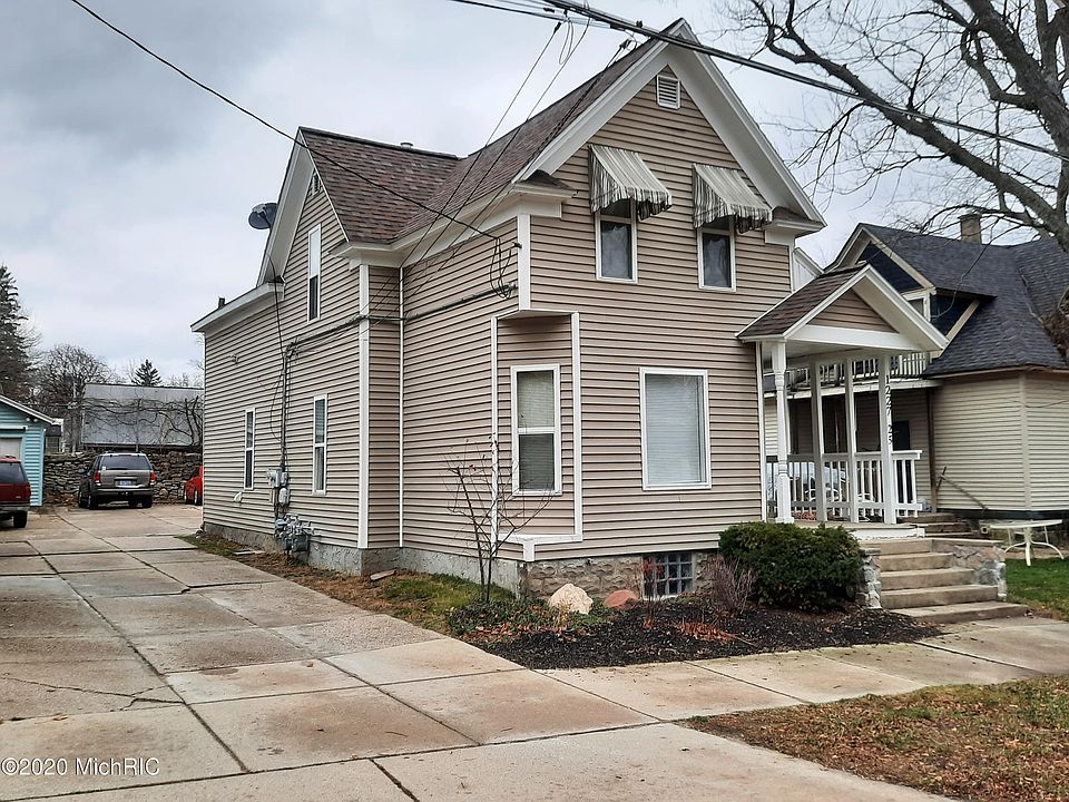 1st image of 1227 Morgan St NW #2