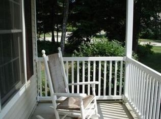 1 Cambridge Ct, Kennebunk, ME 04043