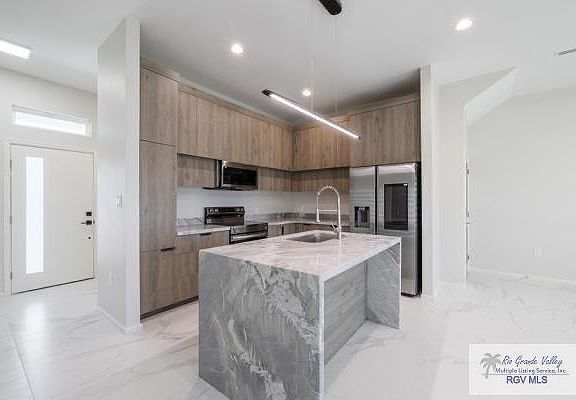 5th image of 2937 Bethlehem Dr