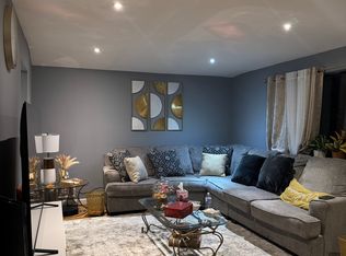 12 Behan Ct #1, Staten Island, NY 10306