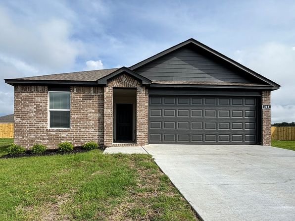 213 Preston Ln