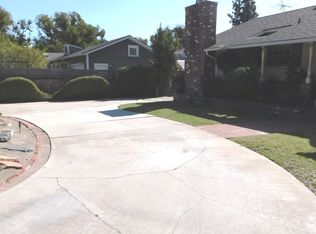 1118 El Norte Ave, Arcadia, CA 91006