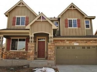 6319 Huntly Rd, Timnath, CO 80547