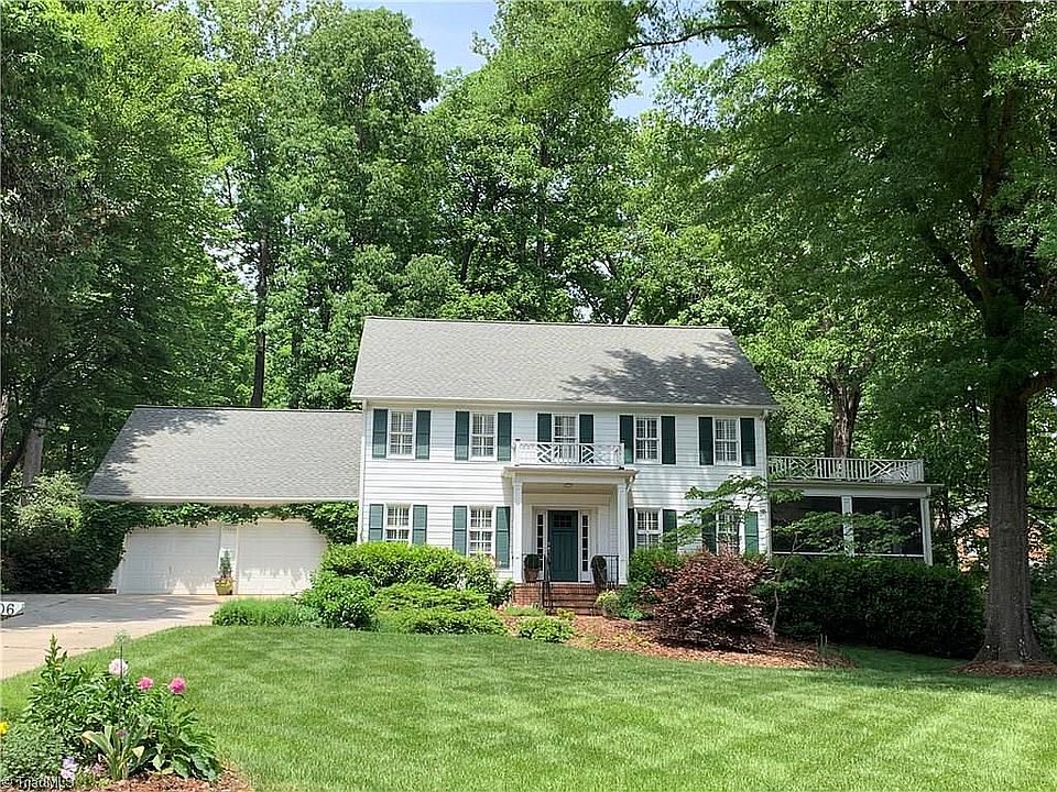 1st image of 3006 Lake Forest Dr