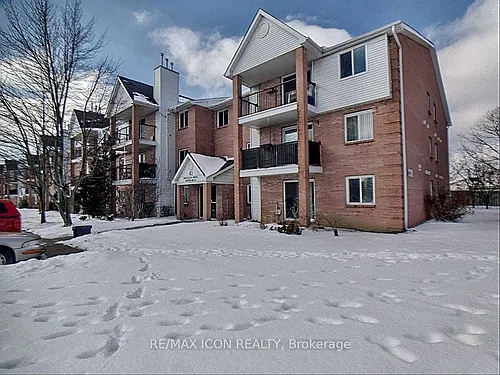 1096 Jalna Blvd #55 Photo 1