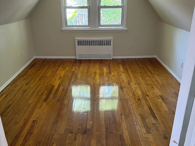 114-60 207th St #1-2 — Photo 5