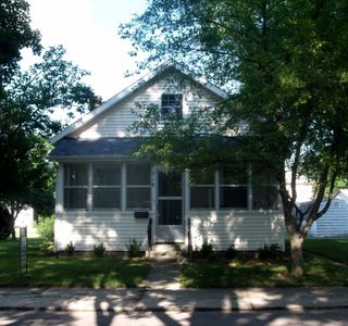 716 N 5th St, Decatur, IN, 46733