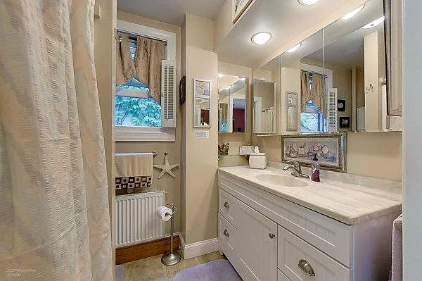 616 Thames St #1 — Photo 16