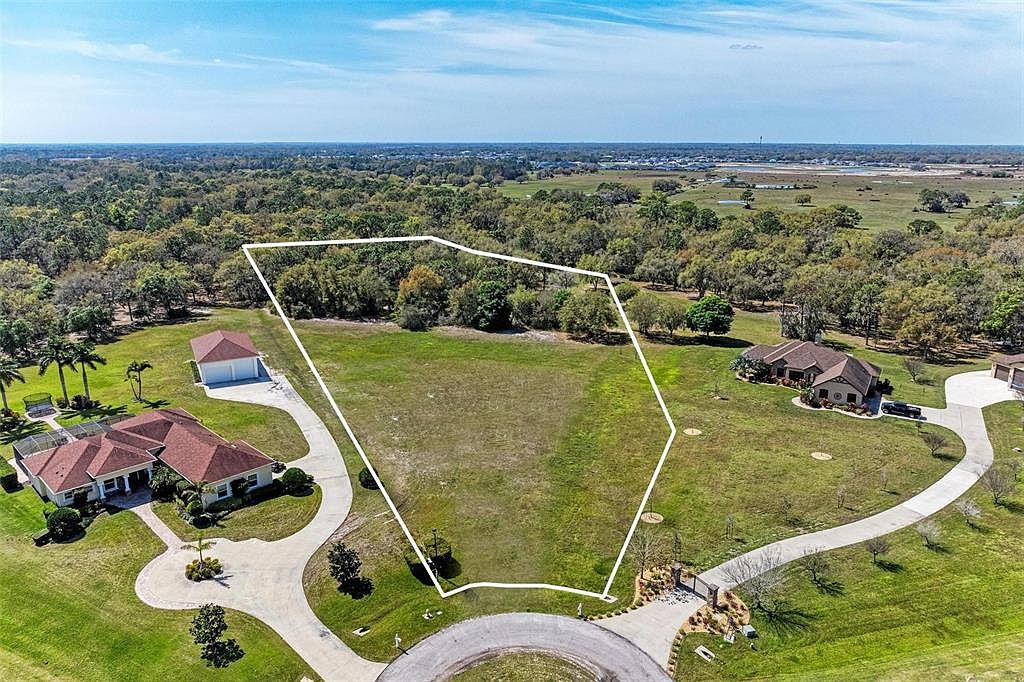 6375 Foxbrook Trl 269, Parrish, FL 34219 Zillow