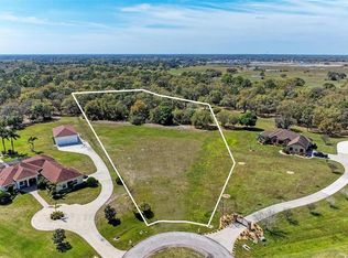 6375 Foxbrook Trl #269, Parrish, FL 34219