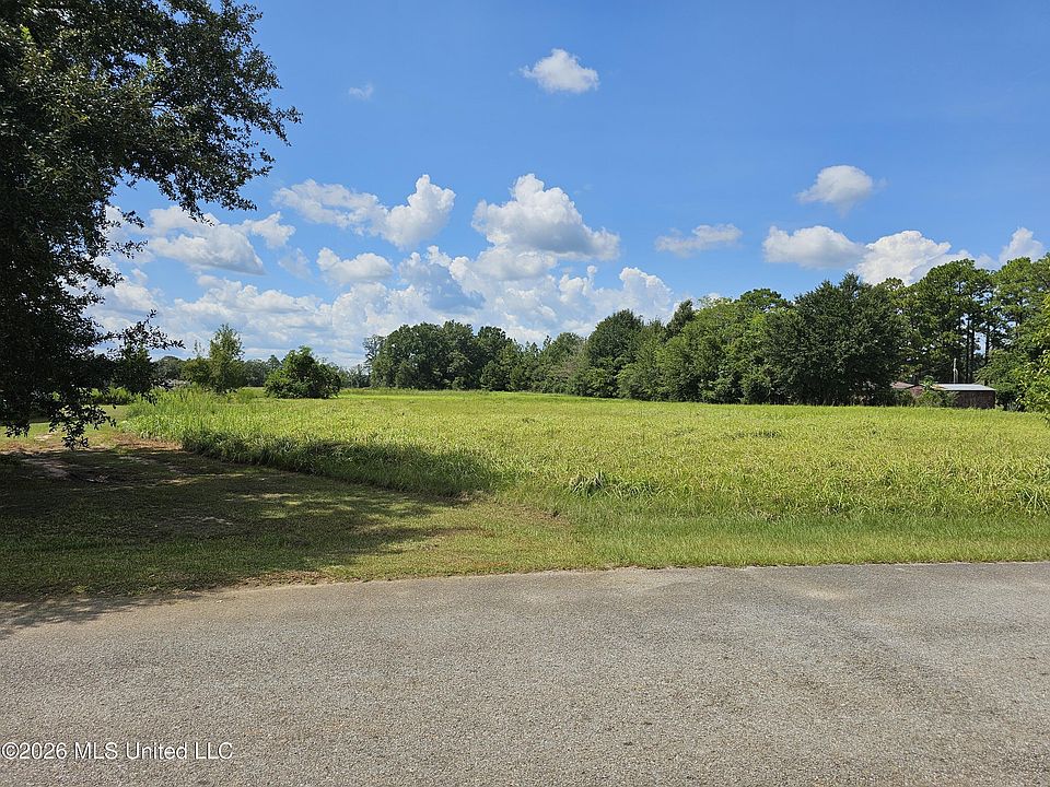 1st image of Maci Ln Lot 5