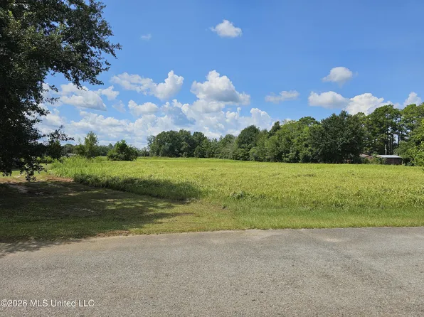 Maci Ln Lot 5, Lucedale, MS 39452