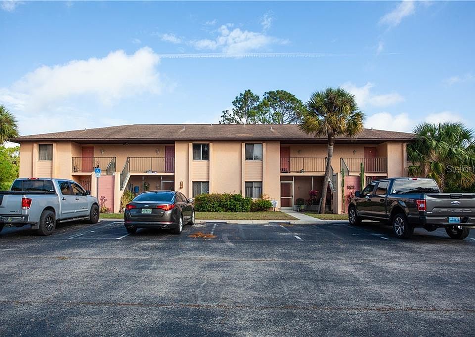 1st image of 4045 Country Meadows Blvd APT A-6