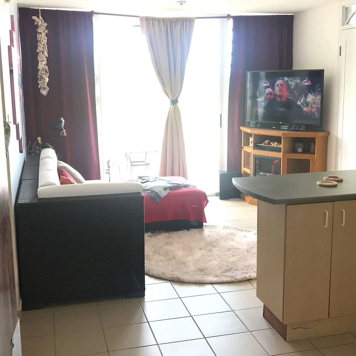 2 bed, 1.5 bath, 871 sqft, $1,500 — Photo 3