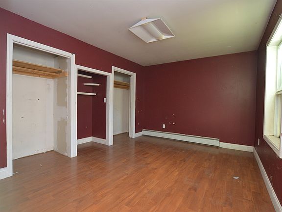 5th image of 38 Hillside Drive