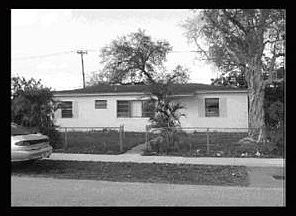 1st image of 2845 NW 163rd St