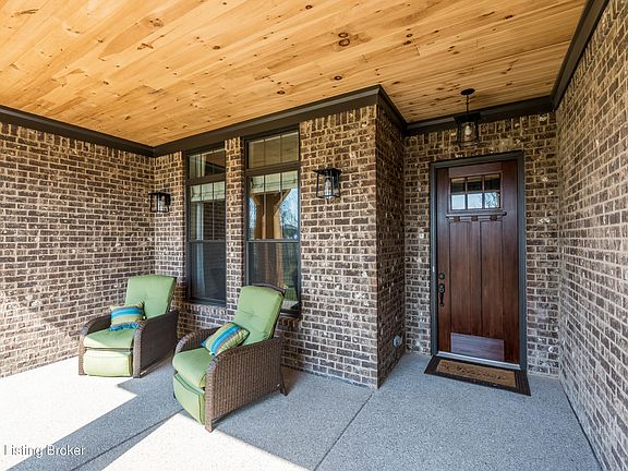 5th image of 1401 Equestrian Lakes Ln