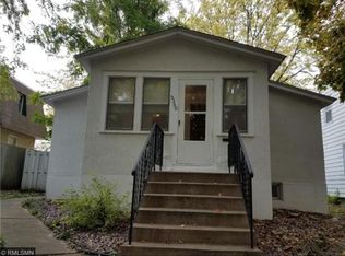 5350 Hiawatha Ln, Minneapolis, MN 55417