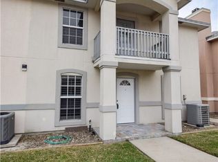 14435 Compass St UNIT C, Corpus Christi, TX 78418