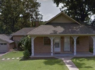 (Undisclosed Address), Hallsville, TX 75650