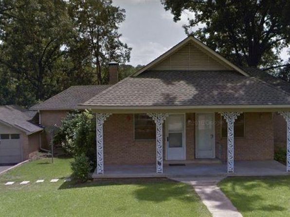 (undisclosed Address)